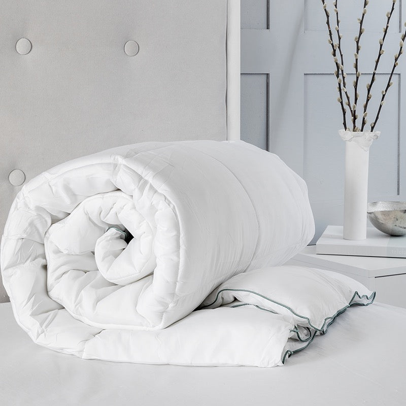 Gloria – Microfibre Soft Touch Feels Like Down Duvet 13.5
