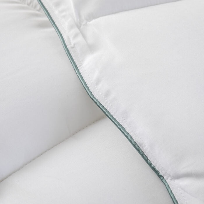 Gloria – Microfibre Soft Touch Feels Like Down Duvet 10.5