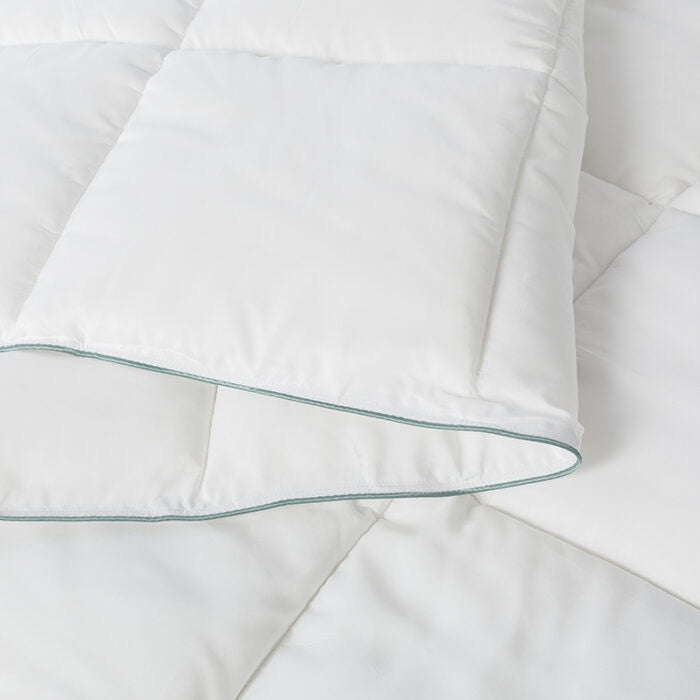 Gloria – Microfibre Soft Touch Feels Like Down Duvet 10.5