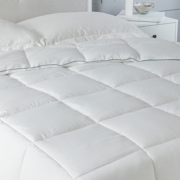 Gloria – Microfibre Soft Touch Feels Like Down Duvet 10.5