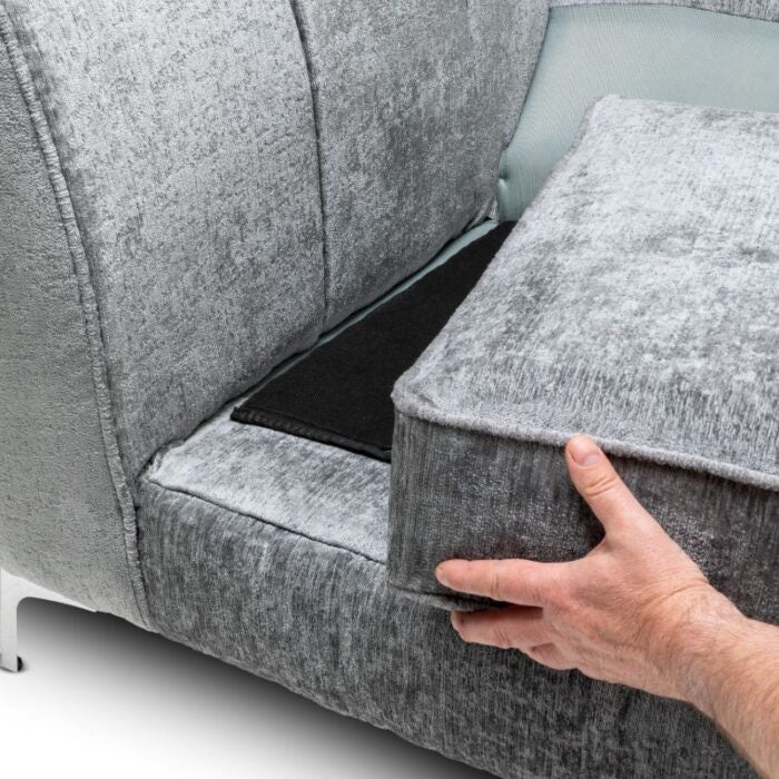 Sofa Seat Armchair Rejuvenator Sagging Saver Boards Support 3 Sizes