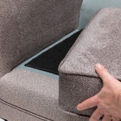 Sofa Seat Armchair Rejuvenator Sagging Saver Boards Support 3 Sizes