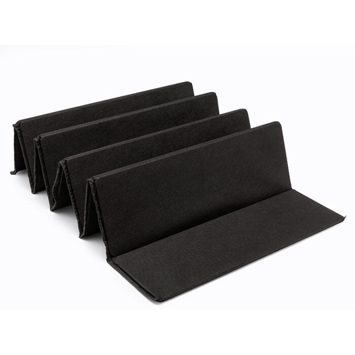 Sofa Seat Armchair Rejuvenator Sagging Saver Boards Support 3 Sizes